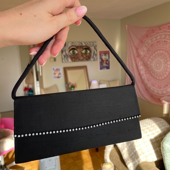 Vintage Purse - Picture 1 of 5